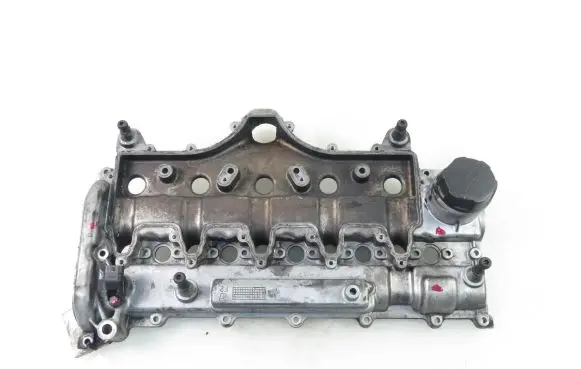Volvo S80 Rocker cam cover 