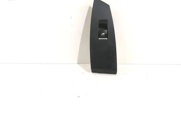 BMW 5 GT F07 Electric window control switch 9163527 1860217