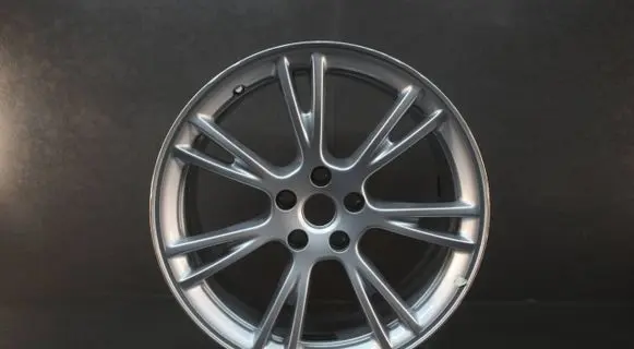 Tesla Model Y Other exterior part 118822200C