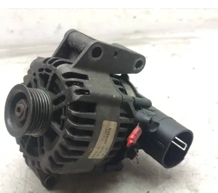 Ford Galaxy Generator/alternator 1S7TBC 040225 211331B