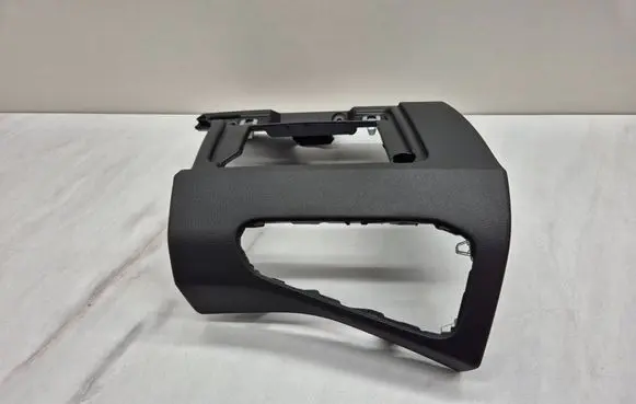 Volkswagen ID.3 Panel trim 10B858415B 10B858415B4PK 10B858415
