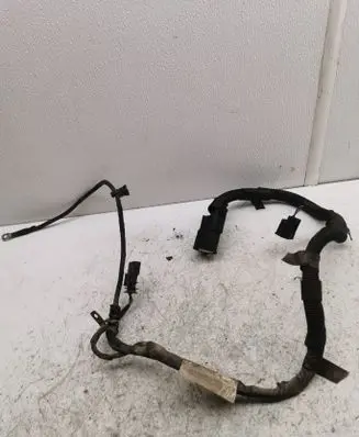 Volvo V40 Other wiring loom 31314500