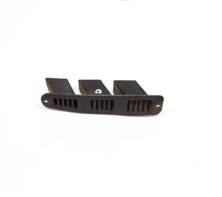 Dodge Stealth Rear air vent grill 