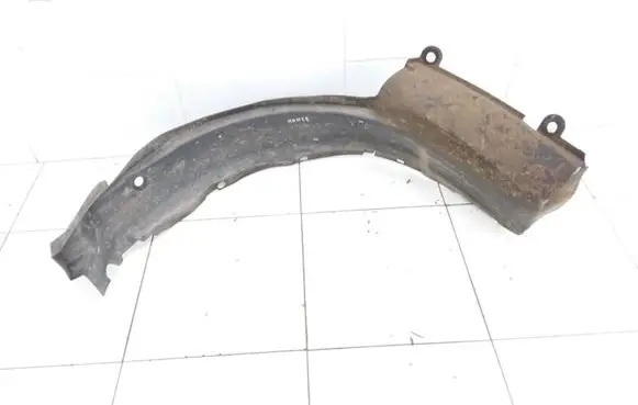Opel Movano A Front wheel arch liner splash guards 8200432028