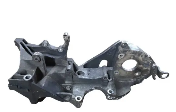 Volkswagen Crafter Power steering pump mounting bracket 03L903143L BSY811 GS19CC3