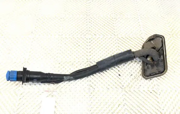 Renault Master III Other exterior part 172B04825R