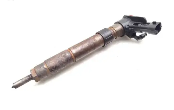 Ford Galaxy Fuel injector 9659228880 0445115025