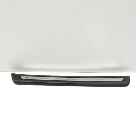 Audi TT TTS RS Mk3 8S Front sill trim cover 8S0853492A