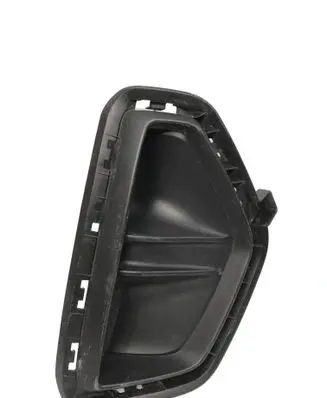 KIA Stonic Front bumper lower grill 86523H8400