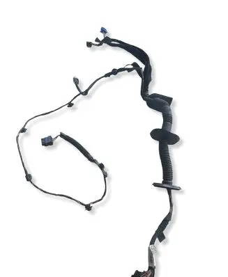 Renault Master III Front door wiring loom 241254358R