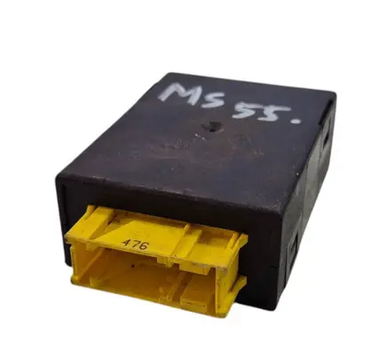 BMW 7 E38 Light module LCM 61358360007 55892110