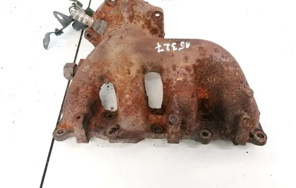 Mazda Premacy Exhaust manifold FP49