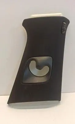 BMW 2 F44 Other interior part 7355330