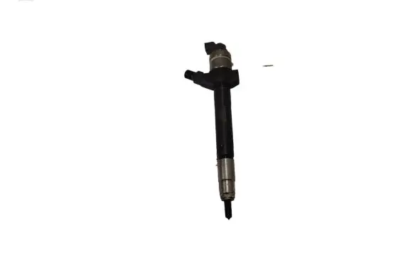 Ford Transit Fuel injector 09E01973 DCRI105800