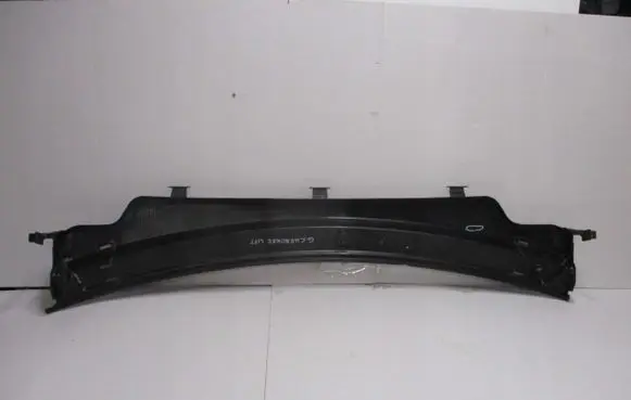 Jeep Grand Cherokee Wiper trim 55112907AD
