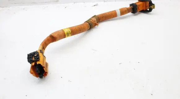 KIA EV6 Other wiring loom 916A3CV010
