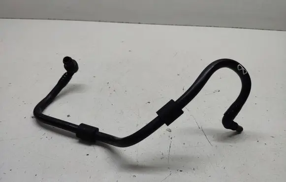 Mercedes-Benz E W213 Vacuum line/pipe/hose A2054301900 020319D01