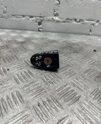 Ford Galaxy Front door lock (next to the handle) 