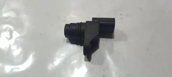 Honda Accord Camshaft position sensor 113 02k12