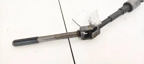 Audi A6 S6 C6 4F Steering column universal joint