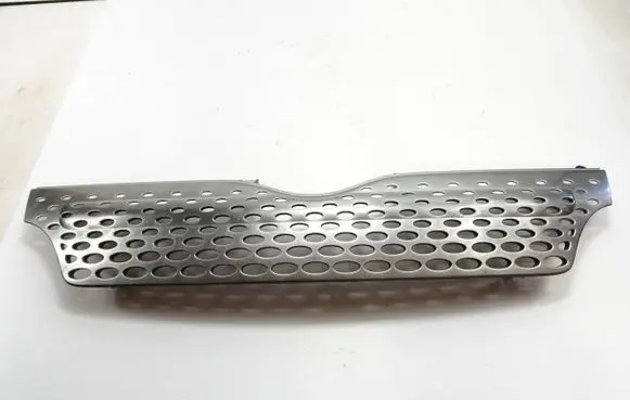 Toyota Yaris Verso Front grill 5311152050 5311152060