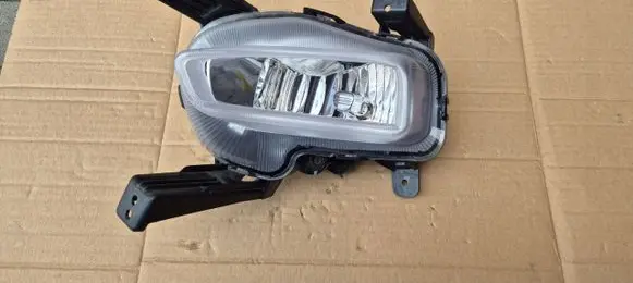 KIA Ceed Fog light set 