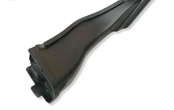 Opel Astra K Air intake duct part 226119857 13367310 70583634