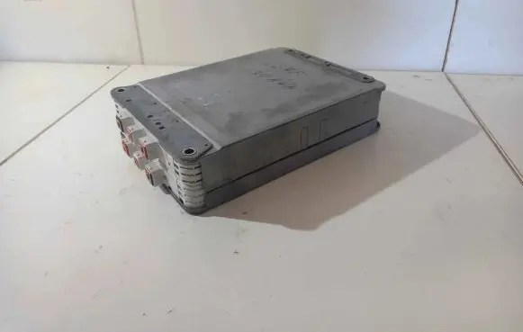 Nissan Leaf II (ZE1) Hybrid / Electric Car Battery Cell 9C99E