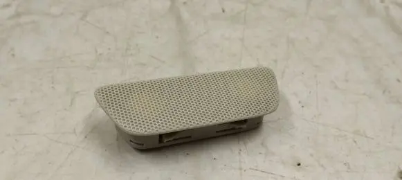 Volvo XC90 Microphone (bluetooth/phone) 32265301