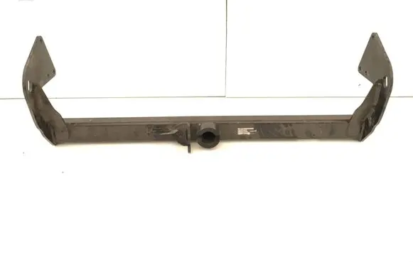 Mercedes-Benz Metris W447 Tow bar A4473100500