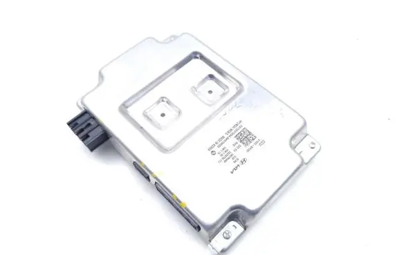 Hyundai Kona II Gateway control module 91920BF500