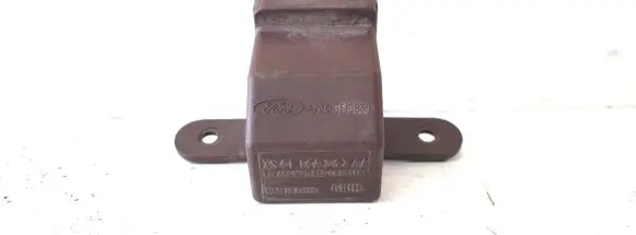 Ford Ranger Other relay XS4114A267AA