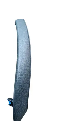 BMW X5M E70 Rear door interior handle 7137134
