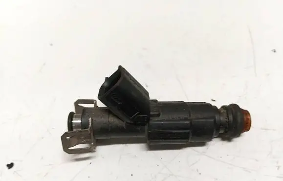 Volvo S40 Fuel injector 0280156154 1S7G-GA