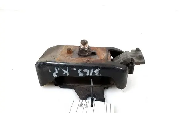 Toyota Hilux (AN10, AN20, AN30) Engine mount bracket 12361-30150