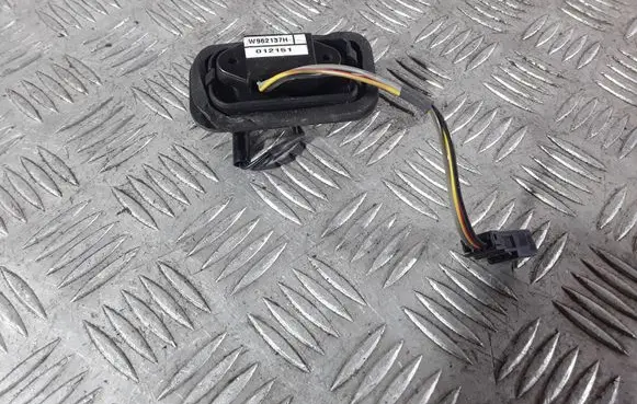 Aston Martin DB7 Outside/exterior temperature sensor W962137H