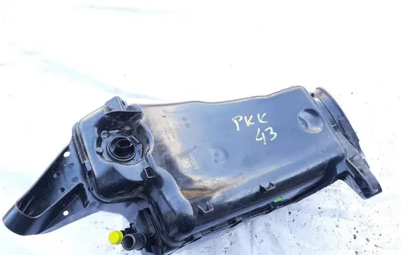 Ford Transit - Tourneo Connect AdBlue liquid reservoir 5R3131877E 5R3131877D