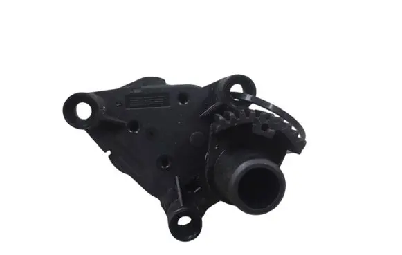 Seat Alhambra (Mk1) Air flap motor/actuator 7M3907511D
