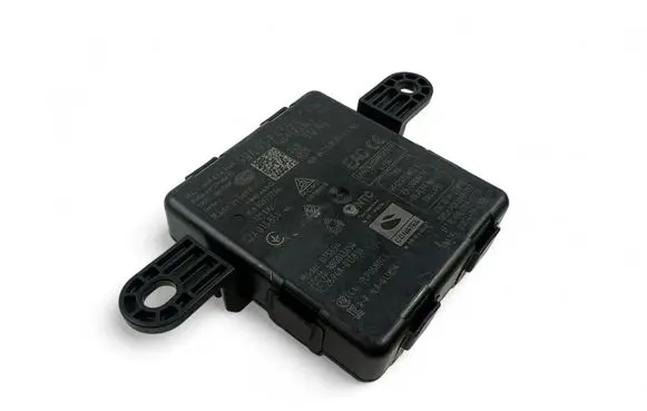 Volkswagen ID.3 Other control units/modules 5WA959436G