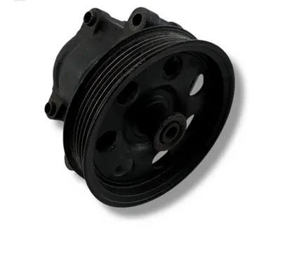 Ford Focus Power steering pump HBDJC 2FB1303