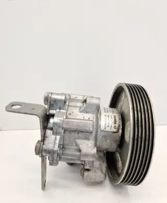 Peugeot Boxer Power steering pump 9805820980 7692974138