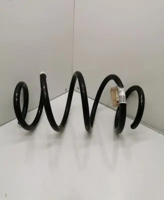 BMW X4 G02 Front coil spring