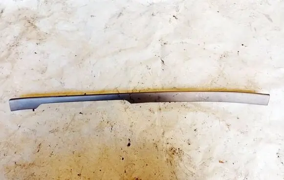 Audi A4 S4 B5 8D Other interior part 8d1853190a