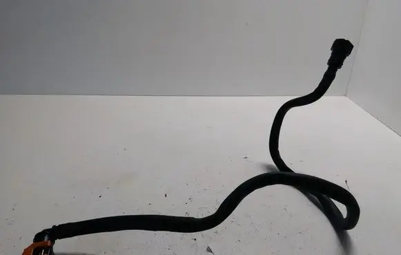 KIA Sportage Fuel line/pipe/hose 