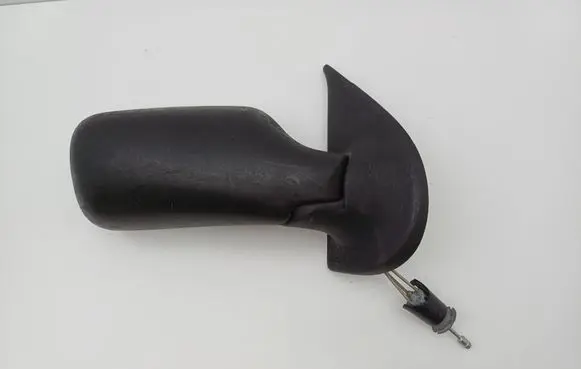 Fiat Punto (176) Manual wing mirror 0149301