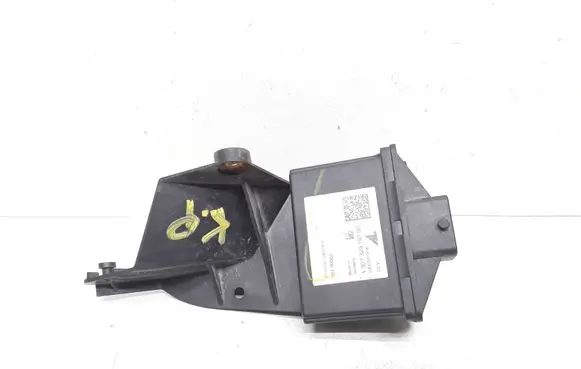 Volvo V50 Light module LCM 30667999 130732919800