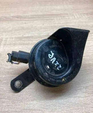 Audi A3 S3 8P Horn signal 703881157 WithPlug