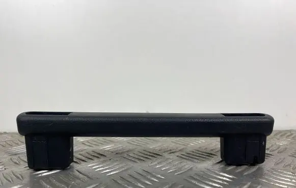 SsangYong Korando Tailgate interior release/open handle 