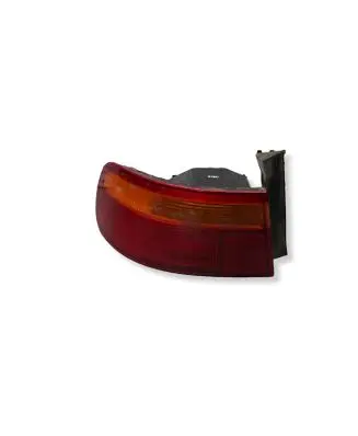 Honda Accord Rear/tail lights 63285