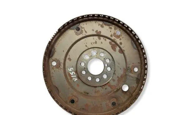 Volvo XC90 Flywheel 30677196
